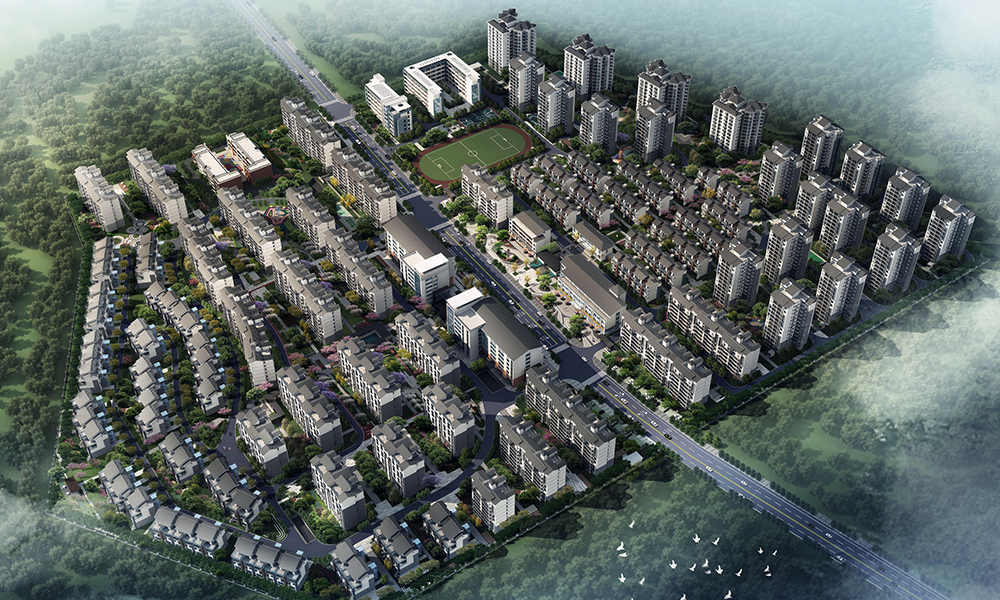 航空藝術(shù)港